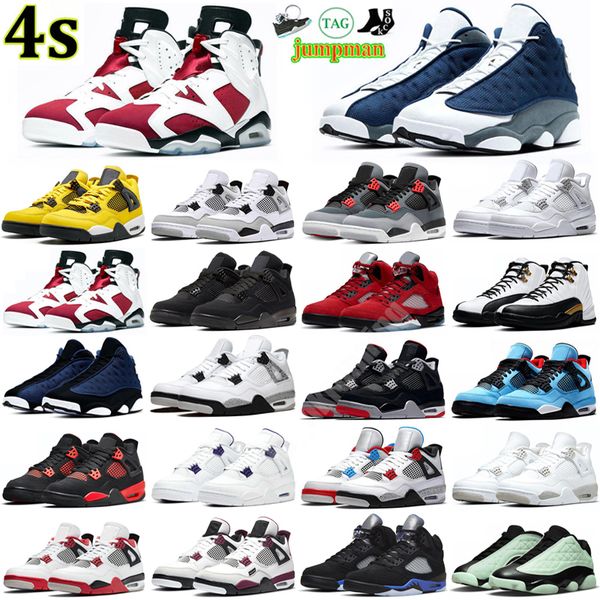 4 5 6 12 basketball shoes midnight navy military black jumpmen 4 men red thunder sail cat white oreo pure money infrared cool grey women men
4 5 6 12 basketball shoes midnight navy military black jumpmen 4 men red thunder sail cat white oreo pure money infrared cool grey women men