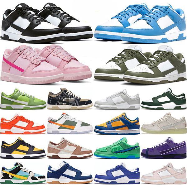 casual shoes for men women medium olive unc panda sneakers designer syracuse grey fog university red gai womens sports trainers
casual shoes for men women medium olive unc panda sneakers designer syracuse grey fog university red gai womens sports trainers