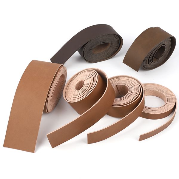 bag parts accessories 2 meterspieces microfiber leather tape brown coffee soft cord for diy handmade jewelry clothing belt 221124, Black
bag parts accessories 2 meterspieces microfiber leather tape brown coffee soft cord for diy handmade jewelry clothing belt 221124, Black