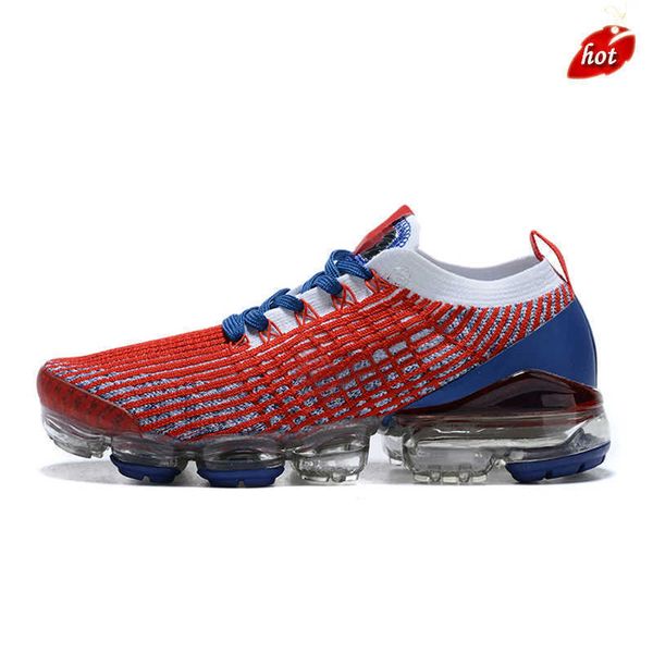 designer outdoor roller shoes sneaker platform b22 basketballs shoe nake dunks sneakers men lndoor 7a jordens 11 tn riding walking for women
designer outdoor roller shoes sneaker platform b22 basketballs shoe nake dunks sneakers men lndoor 7a jordens 11 tn riding walking for women