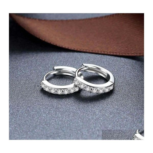 dangle chandelier sier gold hoop dangle earrings for women luxury fine small hie earring designer origin fashion jewelry gifts 202 dhgcx, Silver
dangle chandelier sier gold hoop dangle earrings for women luxury fine small hie earring designer origin fashion jewelry gifts 202 dhgcx, Silver