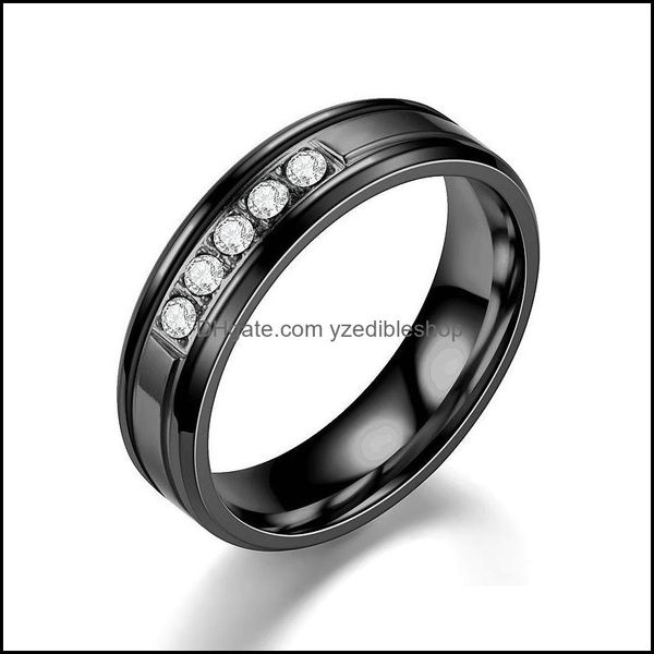 cluster rings contrast color gold diamond ring band finger row cubic zirconia rings women men fashion jewelry drop delivery dhv1f, Golden;silver
cluster rings contrast color gold diamond ring band finger row cubic zirconia rings women men fashion jewelry drop delivery dhv1f, Golden;silver