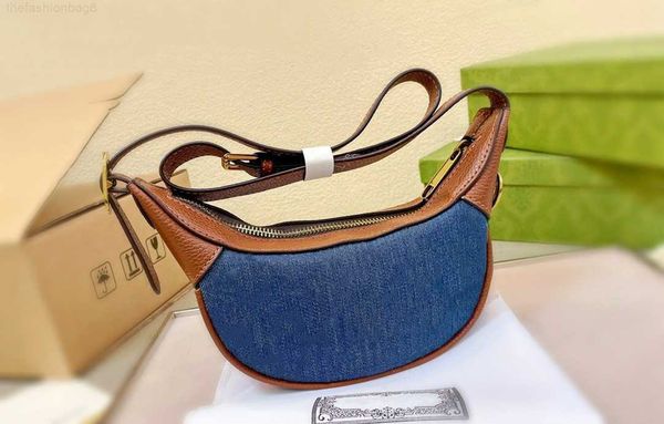 denim design ladies shoulder bags underarm bag handbag detachable shoulders strap or adjustment luxury fashion lady crossbody wallets coin
denim design ladies shoulder bags underarm bag handbag detachable shoulders strap or adjustment luxury fashion lady crossbody wallets coin