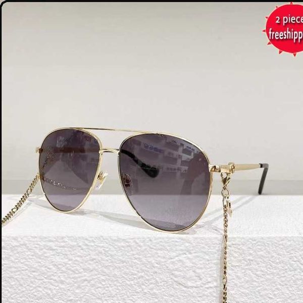 luxury fashion trends 60%off design sunglasses g's new net red personalized chain of the same type women's versatile trend gg1088s, White;black
luxury fashion trends 60%off design sunglasses g's new net red personalized chain of the same type women's versatile trend gg1088s, White;black