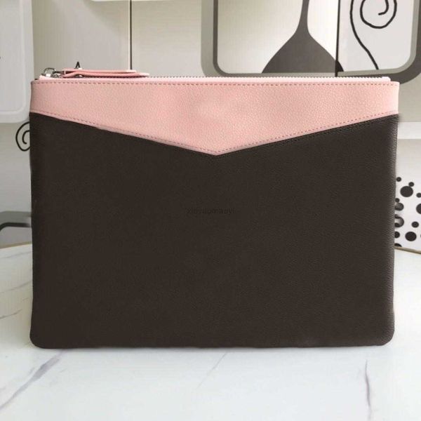 fashion flowers designer wallets luxurys men women leather bags quality classic letters key, Red;black
fashion flowers designer wallets luxurys men women leather bags quality classic letters key, Red;black