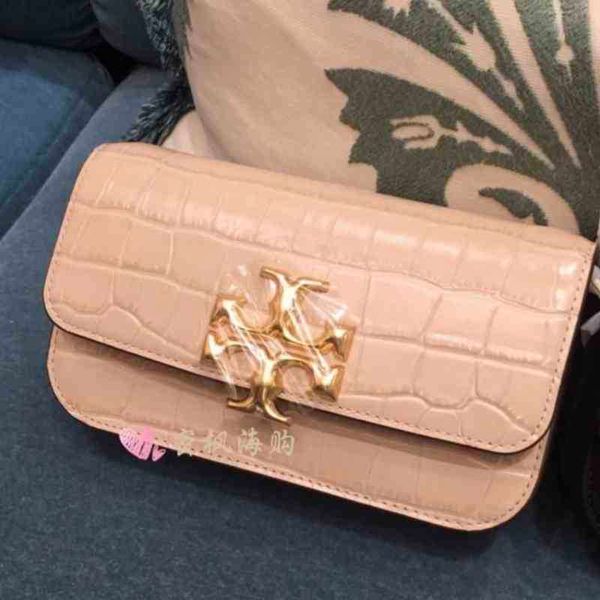 designer luxury women bag tory handbag tb fashion inclined shoulder bags versatile purses tories burchs totes large capacity saddle coal wal
designer luxury women bag tory handbag tb fashion inclined shoulder bags versatile purses tories burchs totes large capacity saddle coal wal