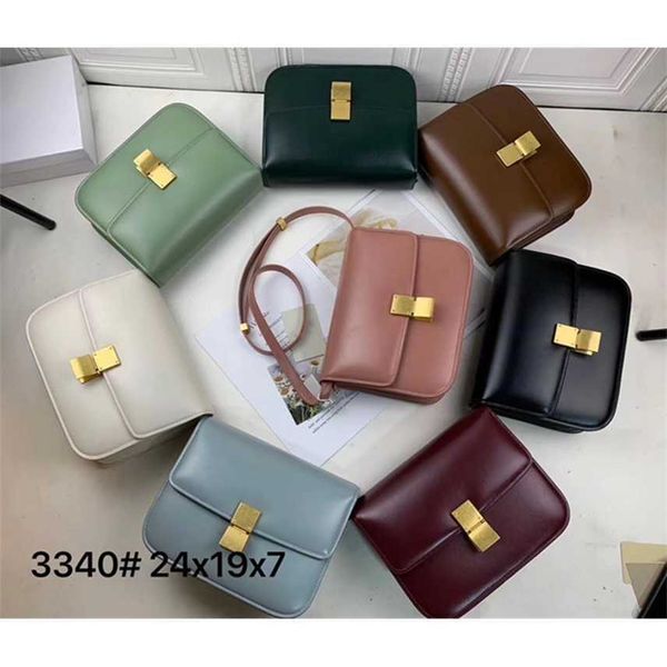 women's fashion solid color lock sling single shoulder simple and versatile hand rub pattern beancurd bag
women's fashion solid color lock sling single shoulder simple and versatile hand rub pattern beancurd bag