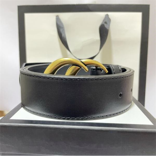 fashion classic men designers belts womens mens casual letter smooth buckle belt width 2.0cm 3.0cm 3.4cm 3.8cm with box aaaaaa aaaa, Black;brown
fashion classic men designers belts womens mens casual letter smooth buckle belt width 2.0cm 3.0cm 3.4cm 3.8cm with box aaaaaa aaaa, Black;brown