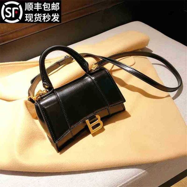 balencaigass designer handbags b hong kong family leather crocodiless hourglassb light luxurys women's one shoulder messenger 63bb
balencaigass designer handbags b hong kong family leather crocodiless hourglassb light luxurys women's one shoulder messenger 63bb