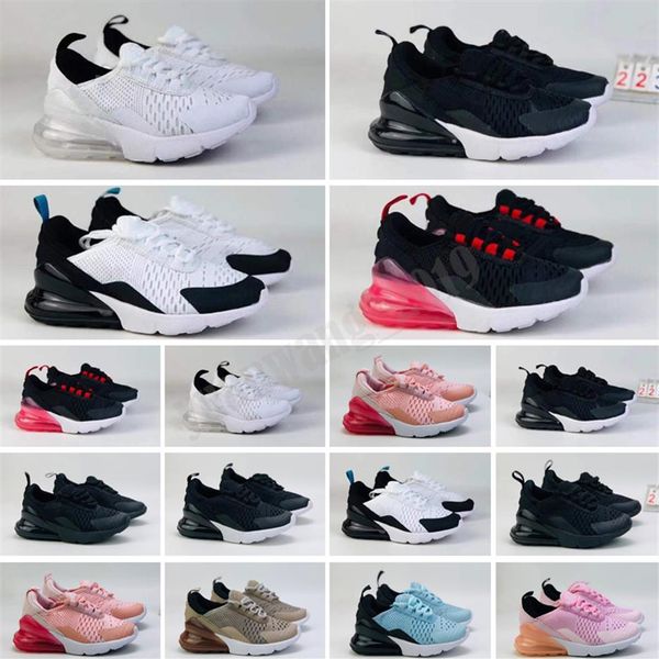 2021 kids athletic shoes children basketball shoes wolf grey toddler sport sneakers for boy girl toddler chaussures 22-35226o, Black
2021 kids athletic shoes children basketball shoes wolf grey toddler sport sneakers for boy girl toddler chaussures 22-35226o, Black