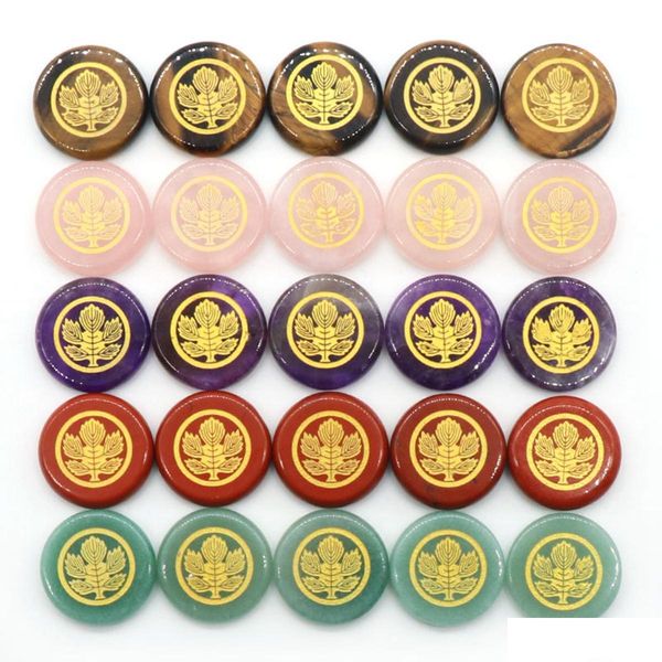 loose gemstones gold leaf chakra disc gemstone handmade craved palm worry thumb stone therapy geometry healing coin reiknut dhgarden dhveu, Black
loose gemstones gold leaf chakra disc gemstone handmade craved palm worry thumb stone therapy geometry healing coin reiknut dhgarden dhveu, Black