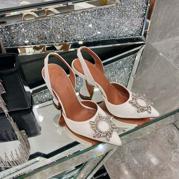 fashion designer women shoes heels sandals fashion beach thick bottom dress shoe alphabet lady sandal leather high heel lides by fen 005, Black
fashion designer women shoes heels sandals fashion beach thick bottom dress shoe alphabet lady sandal leather high heel lides by fen 005, Black