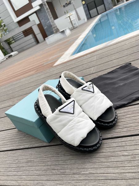 fashion-with box men women fashion slippers luxury slides summer flat slipper trendy leather rubber sandal mens beach slide us 0214, Black
fashion-with box men women fashion slippers luxury slides summer flat slipper trendy leather rubber sandal mens beach slide us 0214, Black
