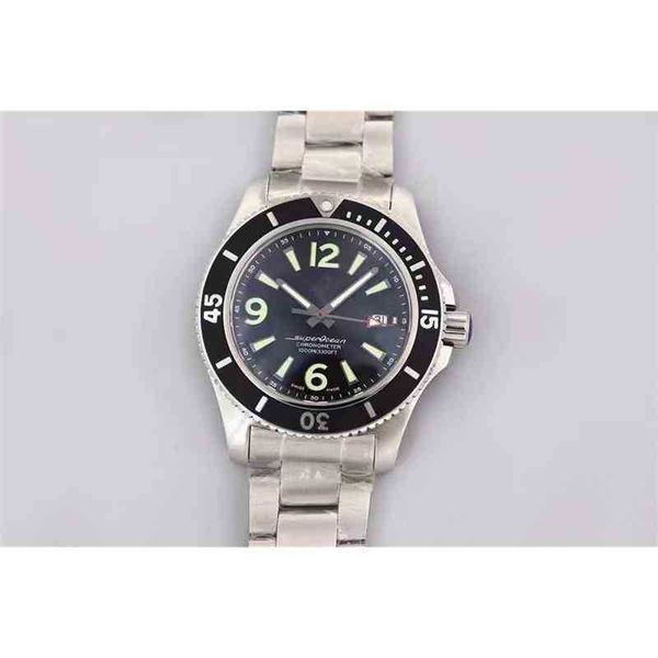 titanium breit lings luxury watch watches for men mechanics wristwatch century steel band full-function mechanical men's leisure fashio, Slivery;brown
titanium breit lings luxury watch watches for men mechanics wristwatch century steel band full-function mechanical men's leisure fashio, Slivery;brown