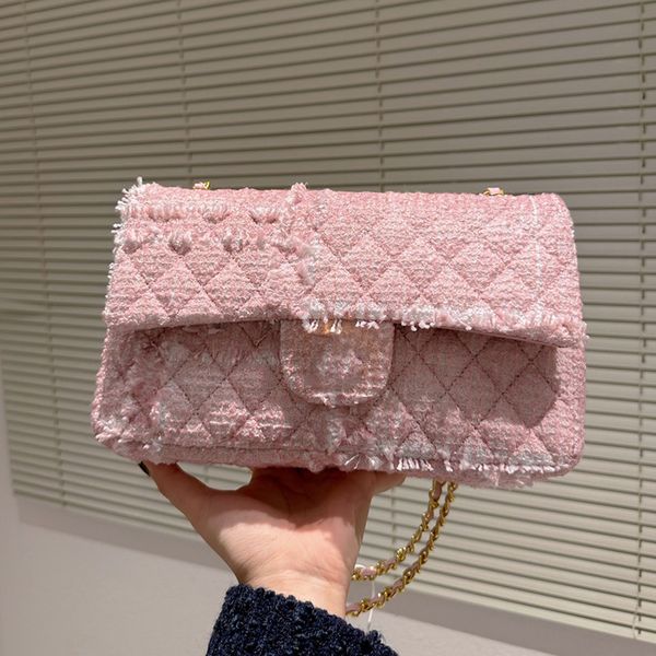 7a french womens tweef cf cross body bags classic double flap quilted purse ghw crossbody shoulder purse with back pouch multi pochette outd
7a french womens tweef cf cross body bags classic double flap quilted purse ghw crossbody shoulder purse with back pouch multi pochette outd
