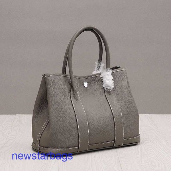 designer herme party garden online shop autumn and winter shopping bag litchi grain head leather women's garden genuine vegetable c5mm
designer herme party garden online shop autumn and winter shopping bag litchi grain head leather women's garden genuine vegetable c5mm