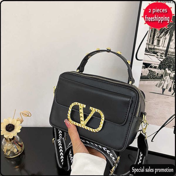 factory direct sales 50% off designer bags bag women's 2022 new simple fashion candy color handheld one shoulder crossbody yang qi s
factory direct sales 50% off designer bags bag women's 2022 new simple fashion candy color handheld one shoulder crossbody yang qi s