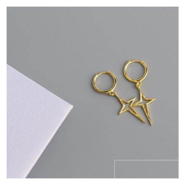 dangle chandelier hoop dangle earrings punk metal jewelry brincos sier color geometric cross pendant exaggerate design drop dhsve, Silver
dangle chandelier hoop dangle earrings punk metal jewelry brincos sier color geometric cross pendant exaggerate design drop dhsve, Silver