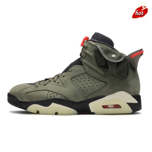 designer outdoor motorcycle boots shoes sneakers platform b22 7a luxury niks dunks jordens 11 tn riding walking for men women classic basket
designer outdoor motorcycle boots shoes sneakers platform b22 7a luxury niks dunks jordens 11 tn riding walking for men women classic basket
