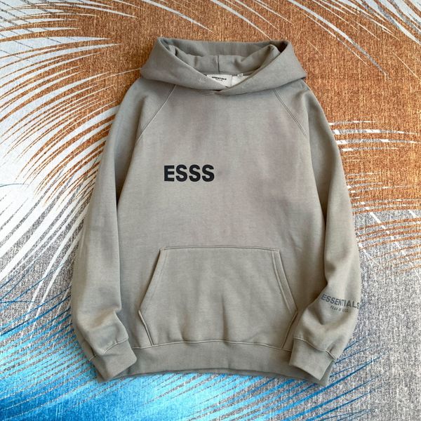 recommend fashion men's hoodie black women's white sweatshirt ess letter glial quality reflective high street technology wool plus
recommend fashion men's hoodie black women's white sweatshirt ess letter glial quality reflective high street technology wool plus