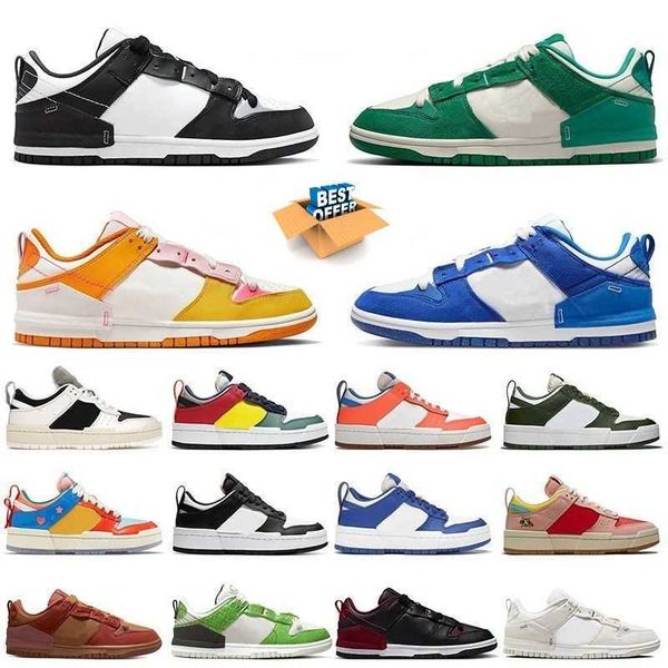 running shoes trainers sports men women dunks sb sneakers black green desert bronze sail malachite hyper royal pale ivory black white disrup
running shoes trainers sports men women dunks sb sneakers black green desert bronze sail malachite hyper royal pale ivory black white disrup