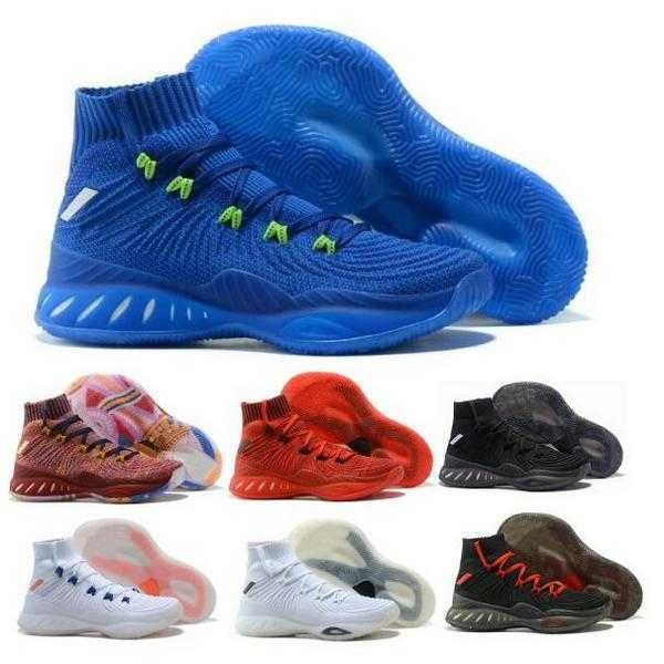 basketball shoes sneakers classic trainers boots sock crazy explosive high porzingis blue knit 2022 primeknit pe kristaps size 7 - 12, Black
basketball shoes sneakers classic trainers boots sock crazy explosive high porzingis blue knit 2022 primeknit pe kristaps size 7 - 12, Black