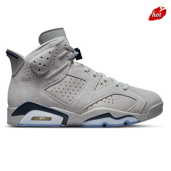 designer outdoor motorcycle boots shoes sneakers platform b22 7a luxury niks dunks jordens 11 tn riding walking for men women classic basket
designer outdoor motorcycle boots shoes sneakers platform b22 7a luxury niks dunks jordens 11 tn riding walking for men women classic basket