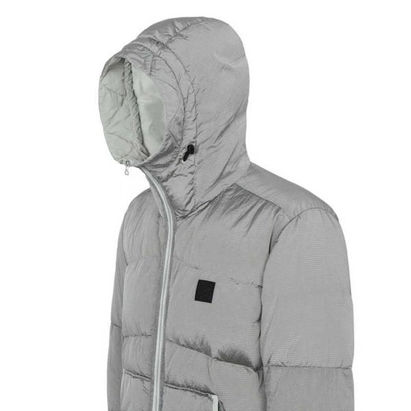 brand men's toney parkas 2 color chest embroidered small label warm down jacket size m-2xl, Black
brand men's toney parkas 2 color chest embroidered small label warm down jacket size m-2xl, Black