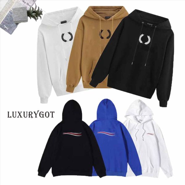 fashion mens hoodie men designers sweatshirt printing hoodies man womens hoody jacket sweater casual sweatshirts solid colors asian size m-x, Black
fashion mens hoodie men designers sweatshirt printing hoodies man womens hoody jacket sweater casual sweatshirts solid colors asian size m-x, Black