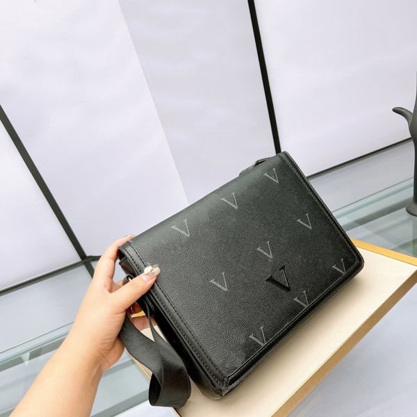 fashion designer totes luxury brand purse open bag wallets women handbags tote real leather bags lady plaid purses envelope bag duffle by fe
fashion designer totes luxury brand purse open bag wallets women handbags tote real leather bags lady plaid purses envelope bag duffle by fe
