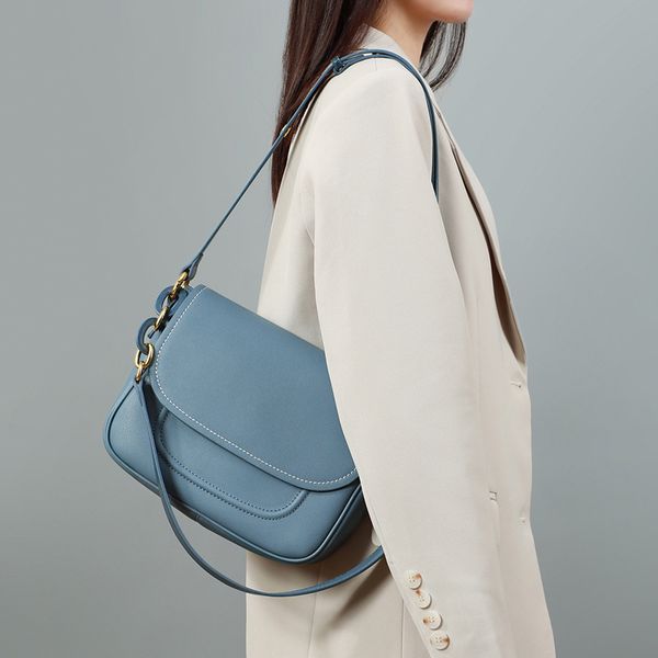 women inclined shoulder bags fashion casual womens bag small handbag totes high-capacity genuine leather large volume wholesale girl mobile
women inclined shoulder bags fashion casual womens bag small handbag totes high-capacity genuine leather large volume wholesale girl mobile