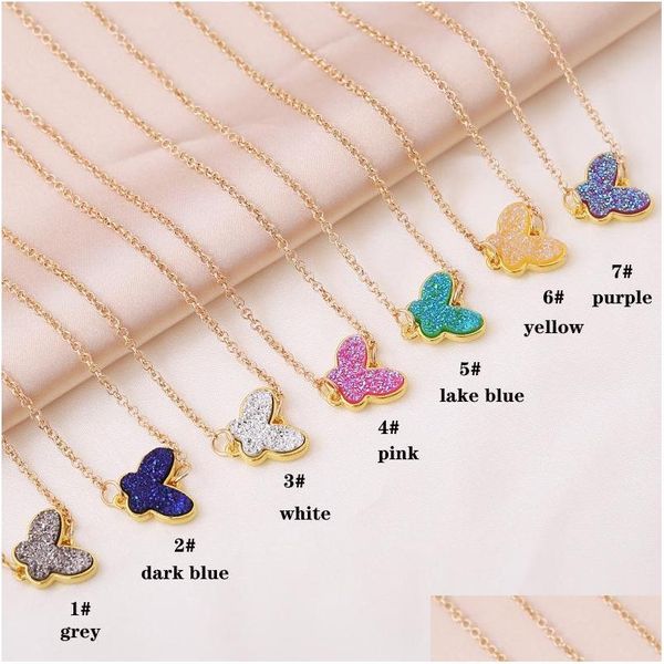 pendant necklaces cute mticolor acrylic butterfly pendant necklaces for women cocktail party statement necklace steet style korean f dhoi4, Silver
pendant necklaces cute mticolor acrylic butterfly pendant necklaces for women cocktail party statement necklace steet style korean f dhoi4, Silver