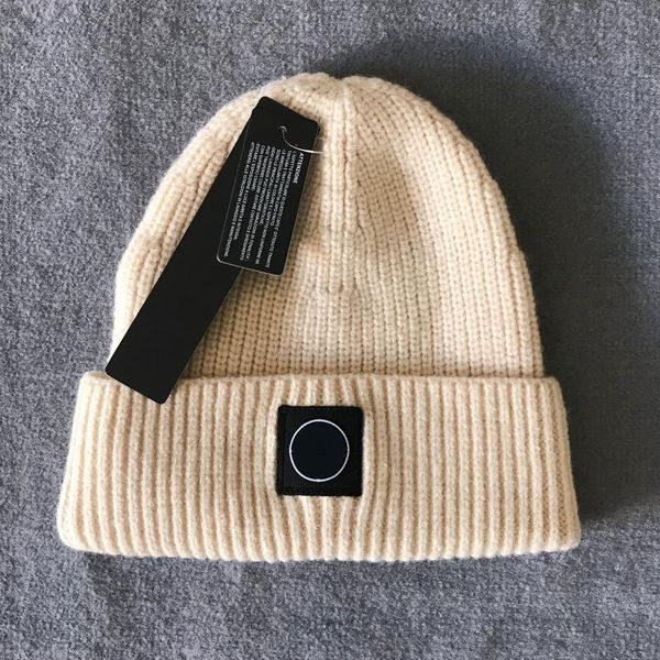 luxury knitted hat designer beanie cap mens fitted hats letters casual skull caps outdoor fashion, Blue;gray
luxury knitted hat designer beanie cap mens fitted hats letters casual skull caps outdoor fashion, Blue;gray