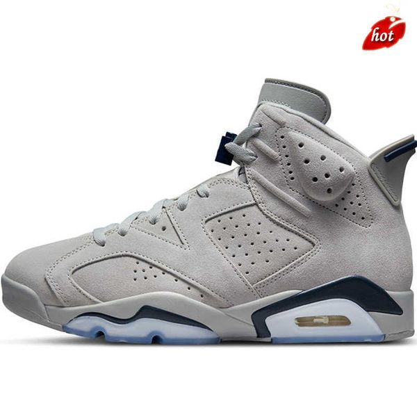 designer outdoor motorcycle boots shoes sneakers platform b22 7a luxury niks dunks jordens 11 tn riding walking for men women classic basket
designer outdoor motorcycle boots shoes sneakers platform b22 7a luxury niks dunks jordens 11 tn riding walking for men women classic basket