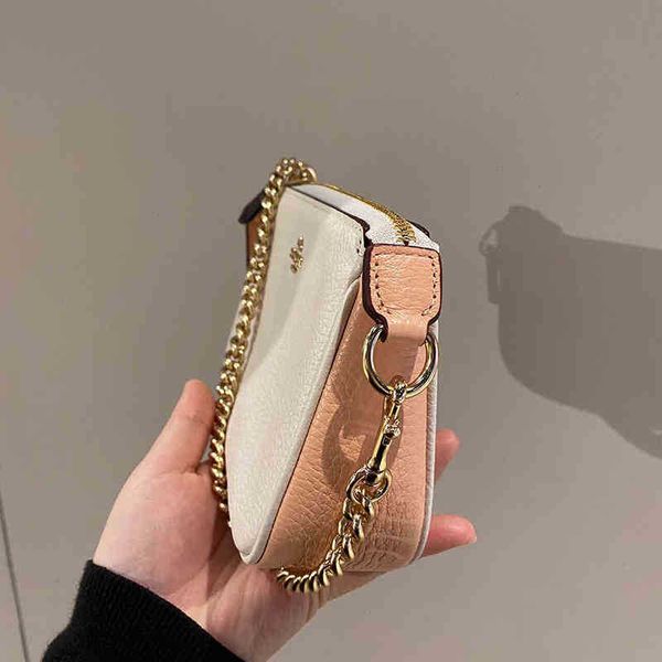 luxuries designers women coch bag cochs crossbody handbag shoulder totes bags cc designer handbags tote purses wallet 2udw
luxuries designers women coch bag cochs crossbody handbag shoulder totes bags cc designer handbags tote purses wallet 2udw