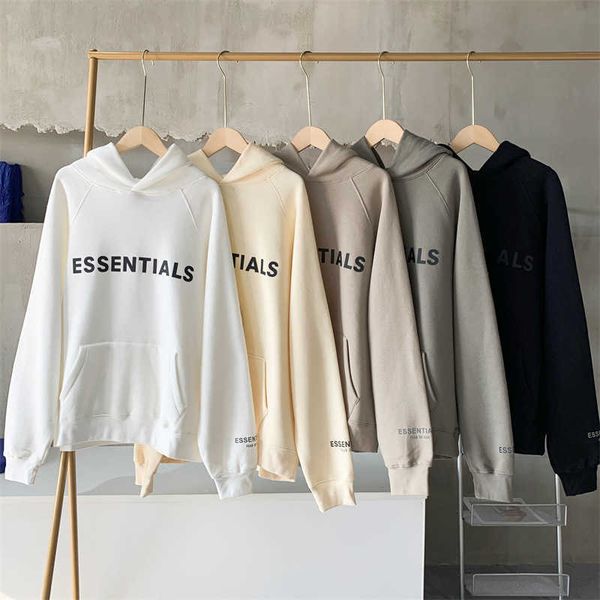 store 80% design hoodies fogfear god double line sentials plunged hoodie for men men's high street loose trend coat factory wholesale r, Black
store 80% design hoodies fogfear god double line sentials plunged hoodie for men men's high street loose trend coat factory wholesale r, Black