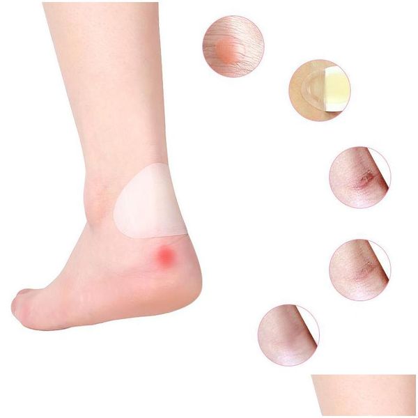 foot treatment foot treatment highheeled shoes gel heel stickers soft antislapped half size pad waterproof nonslip shoe sticker wh01 dh5jx
foot treatment foot treatment highheeled shoes gel heel stickers soft antislapped half size pad waterproof nonslip shoe sticker wh01 dh5jx