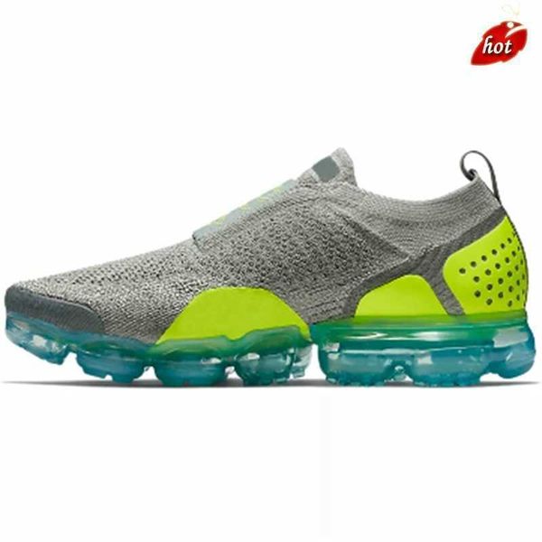 designer outdoor motorcycle boots shoes sneakers platform b22 7a luxury niks dunks jordens 11 tn riding walking for men women classic basket
designer outdoor motorcycle boots shoes sneakers platform b22 7a luxury niks dunks jordens 11 tn riding walking for men women classic basket