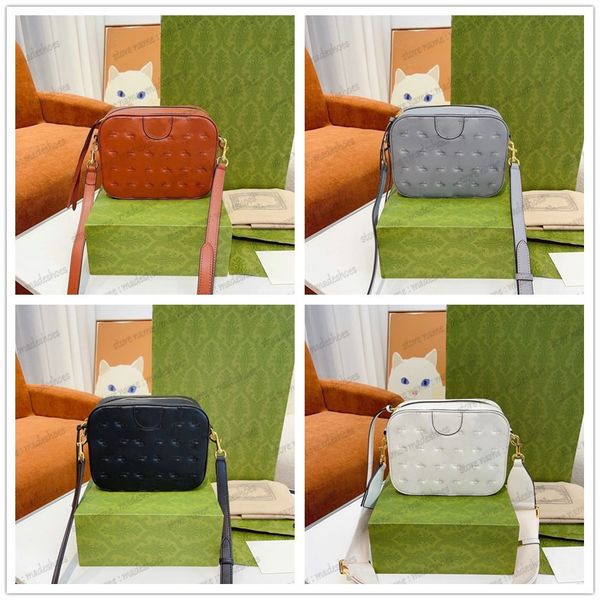 ophidia high-capacity leather flap tote shoulder bag 702234 matelass quilted double g handbag fashion designer message crossbody purse
ophidia high-capacity leather flap tote shoulder bag 702234 matelass quilted double g handbag fashion designer message crossbody purse
