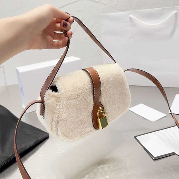 bag vintage designer shoulder bags designer saddlebag messenger box womens handbag designer cross body handbag shoulder crossbody bags lady
bag vintage designer shoulder bags designer saddlebag messenger box womens handbag designer cross body handbag shoulder crossbody bags lady