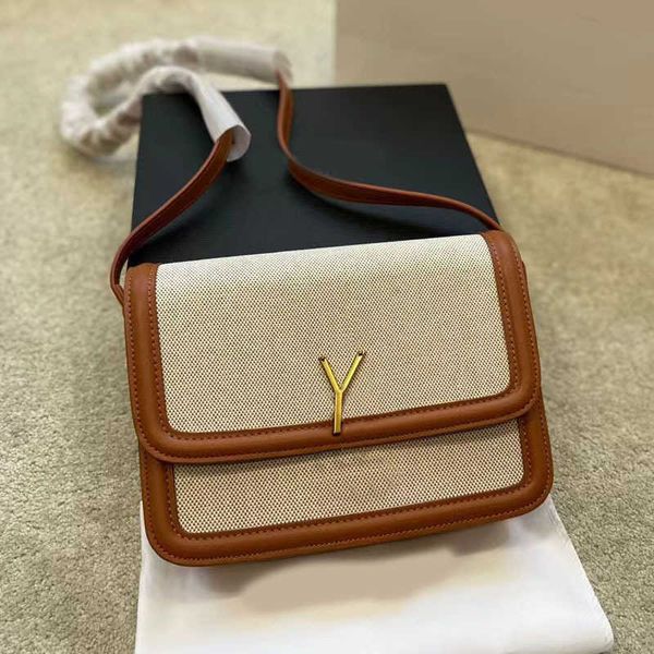 desinger bag square box women purse wallet handbag shoulder canvas leather luxury designer bags crossbody female square tofu purses 221122
desinger bag square box women purse wallet handbag shoulder canvas leather luxury designer bags crossbody female square tofu purses 221122