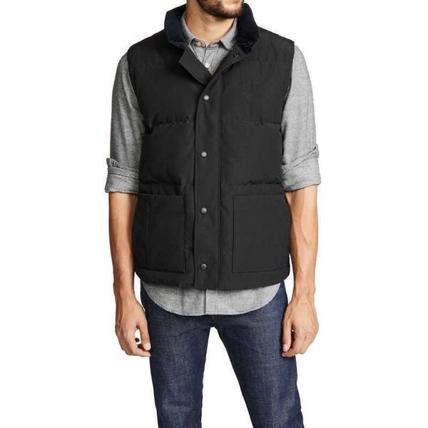 mens winter down vest outdoor classic casual warmth white goosedown gilet coat fashion veste for man and wome style 5 color plus size xs-3xl, Black;white
mens winter down vest outdoor classic casual warmth white goosedown gilet coat fashion veste for man and wome style 5 color plus size xs-3xl, Black;white