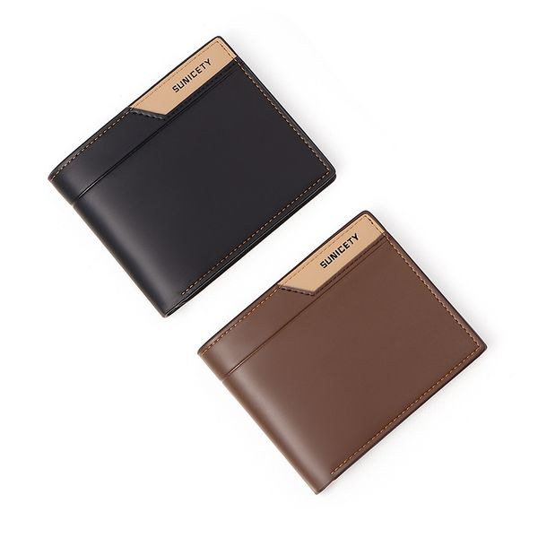 rfid anti-theft wallet handbag inshoulder bags brush thin short money clip multi-slot vintage zipper money bag, Red;black
rfid anti-theft wallet handbag inshoulder bags brush thin short money clip multi-slot vintage zipper money bag, Red;black