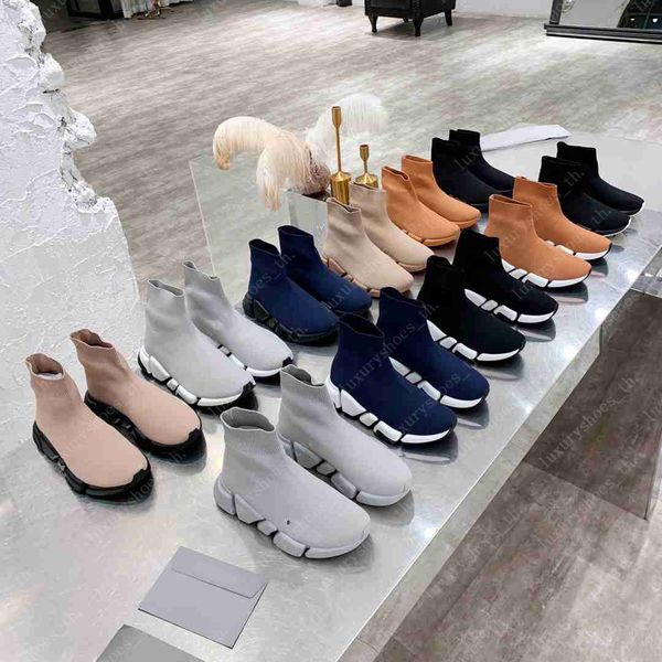 designer sneakers socks shoes fashion casual shoes men sneaker women portable sport shoe comfort trainers
designer sneakers socks shoes fashion casual shoes men sneaker women portable sport shoe comfort trainers