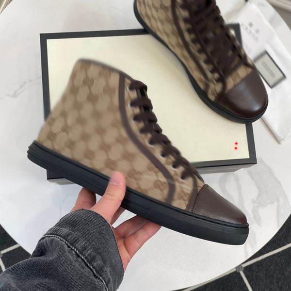 2023 man sell boots classic gandu combine merge mens snow short men keep warm boots with card dust bag tag winter designer ankle booties siz, Black
2023 man sell boots classic gandu combine merge mens snow short men keep warm boots with card dust bag tag winter designer ankle booties siz, Black