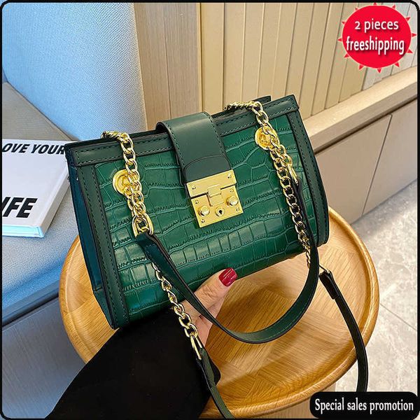 factory direct sales 50% off designer bags 2022 stone texture bag women's one shoulder crossbody chain casual elegant pu women
factory direct sales 50% off designer bags 2022 stone texture bag women's one shoulder crossbody chain casual elegant pu women