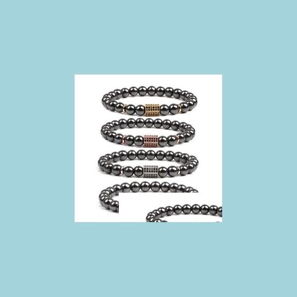 beaded 10pc/set fashion bead bracelet for men magnetic black gallstone copper with beads and hexagonal column mans drop deli dhgarden dhdqn
beaded 10pc/set fashion bead bracelet for men magnetic black gallstone copper with beads and hexagonal column mans drop deli dhgarden dhdqn