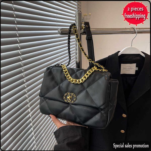 designer bags fashion trend rhombic chain small square bag large capacity versatile foreign style one shoulder crossbody backpack 2022 new l
designer bags fashion trend rhombic chain small square bag large capacity versatile foreign style one shoulder crossbody backpack 2022 new l