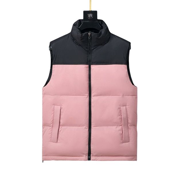 designer vests mens gilets puffer down vest man vest jacket woman men gilet bodywarmer women waistcoat outdoor warm 3xl 4xl hooded zipper fa, Black;white
designer vests mens gilets puffer down vest man vest jacket woman men gilet bodywarmer women waistcoat outdoor warm 3xl 4xl hooded zipper fa, Black;white