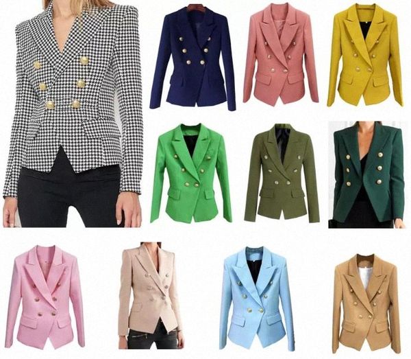 womens coat famous suits black slim woman jacket houndstooth blazer ladies coats jackets women clothes pockets business coat b1jq#, White;black
womens coat famous suits black slim woman jacket houndstooth blazer ladies coats jackets women clothes pockets business coat b1jq#, White;black